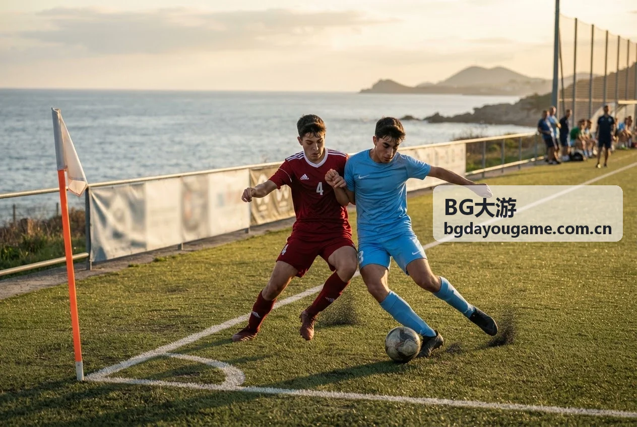 BG大游安全中心背景图